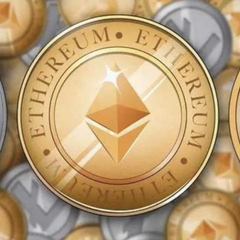 跨境亚马逊钱包怎么使用的相关长尾关键词是那些