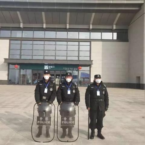 临沂市今天疫情怎么样