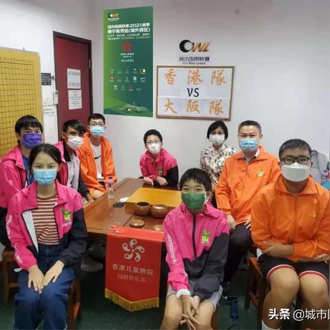 南宁开门红地址的相关长尾关键词有哪些
