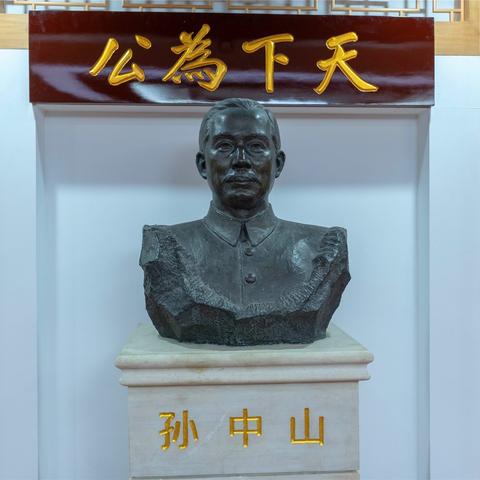 中山市发济南市快件要几天？