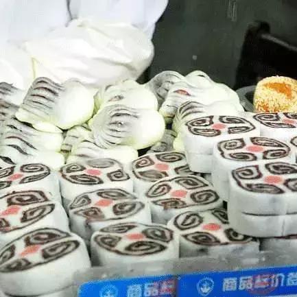 西安莲湖区特产店相关长尾关键词有哪些