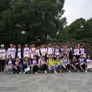 杭州紫金港中学好吗？