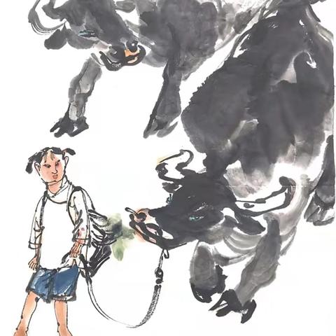 生肖鸡牛年农历三月运势(生肖鸡牛年农历三月运势及运程)