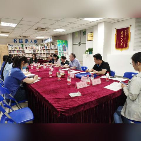 合肥市线上就业怎么样