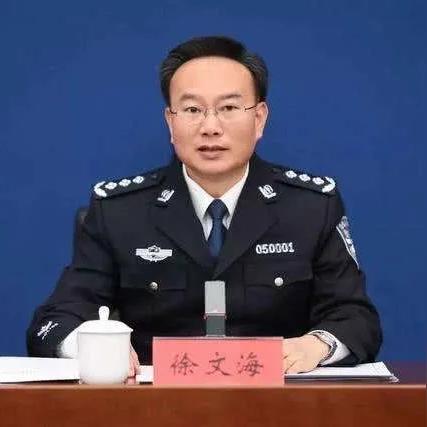 深圳市考买什么资料呢