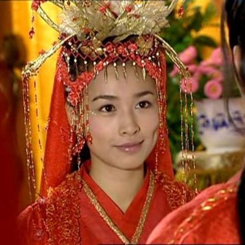 如何做微商如何做微商