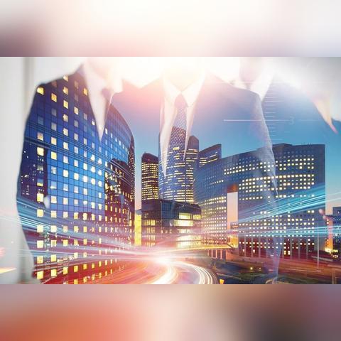 温州市大旗贸易的长尾关键词有什么