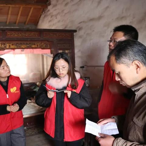 南通市开发区碧桂园有多少户