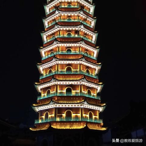 杭州去湖州龙之梦的相关长尾关键词有哪些