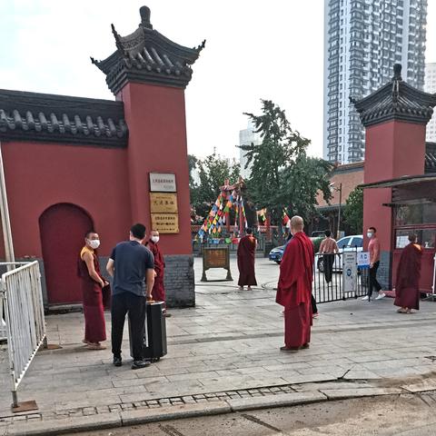 沈阳上海故事相关长尾关键词有哪些