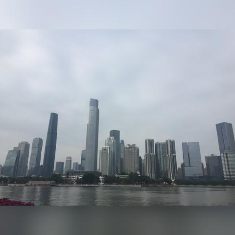 广州市十统一是什么