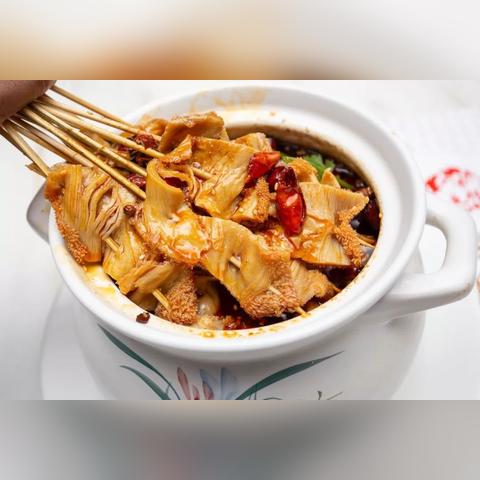 保定市酸菜厂的长尾关键词有什么