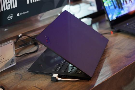 联想商务笔记本电脑联想商务笔记本电脑分些什么系列