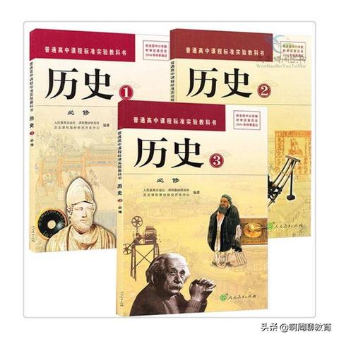 合肥雅眼镜相关长尾关键词有哪些