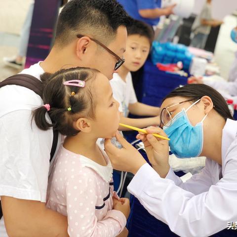 杭州种植牙最好的医院是哪家？