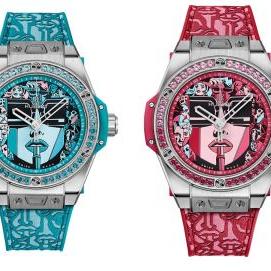 沈阳口红机在哪相关长尾关键词有哪些