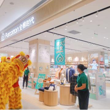 南宁万象城开业仪式的相关长尾关键词有哪些