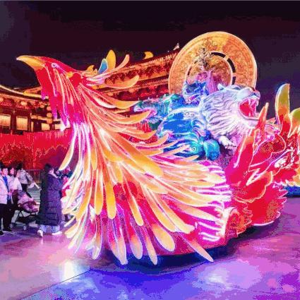 成都市井火锅曲江店的长尾关键词有哪些