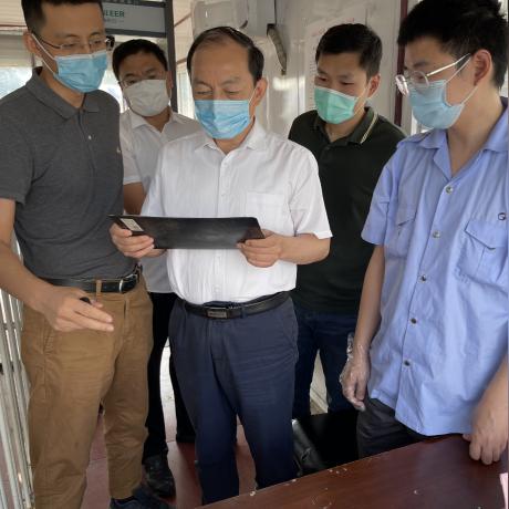 【天津站长途客运站】相关长尾关键词有哪些