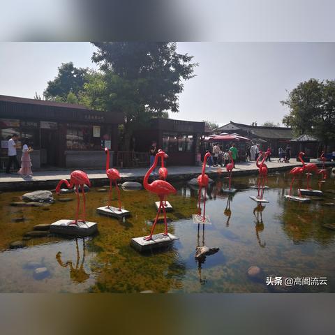 西安地铁手机怎样刷卡？