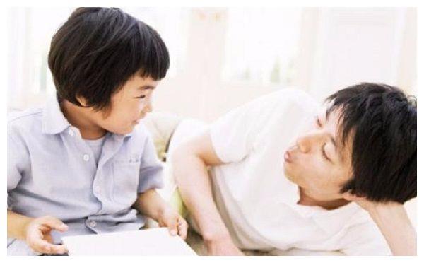 孩子说话不清楚都有哪些原因