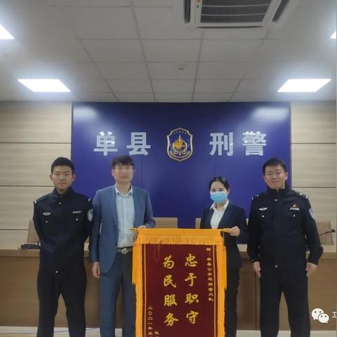 菏泽市奶茶批发电话的长尾关键词有哪些