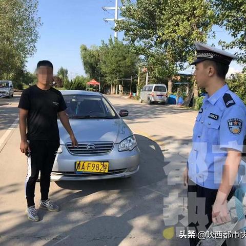西安市摩托车怎么报废