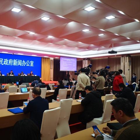 无锡市蔬果超市在哪里开