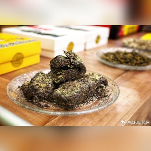 杭州大秦展览馆和西安的区别？