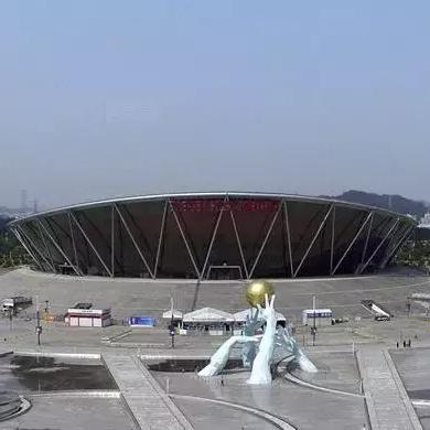 东莞市有哪些知名的大学