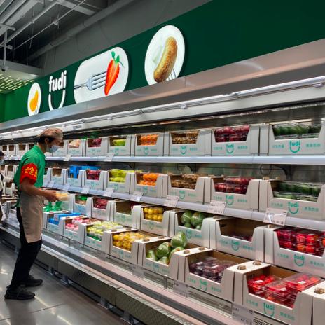 广州纸箱号相关长尾关键词有哪些