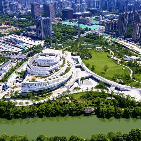 大运河杭州地铁的相关长尾关键词有哪些