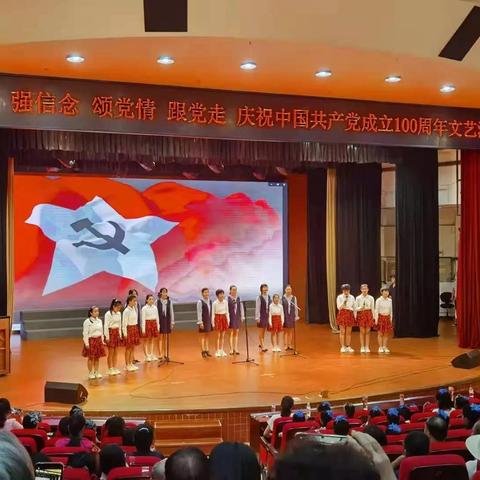 南宁100岁老人有多少？