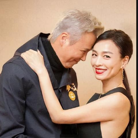 微商什么产品受欢迎