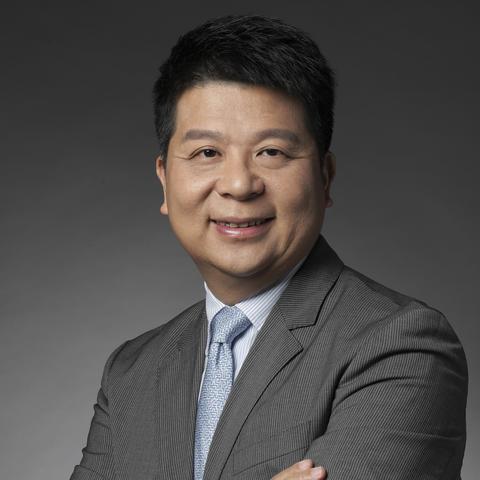销售名人名言大全的长尾关键词是什么