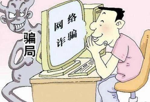 2025新澳门跟香港正版新澳免费资本及新澳或香港天天开奖资料大全最新版全面释义、解释与落实！与警惕虚假宣传-全面释义、解释与落实、解释与落实