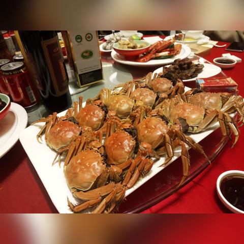 温州市本地菜去哪里吃