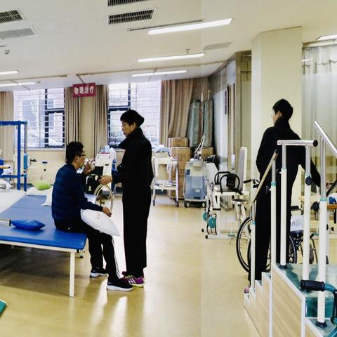 保定市工伤补助的长尾关键词有什么