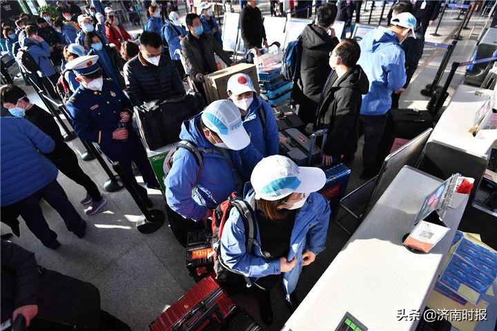 【山东新增本土确诊88例
,山东新增本土确诊88例是哪里的】-图1 【山东新增本土确诊88例
,山东新增本土确诊88例是哪里的】-图1