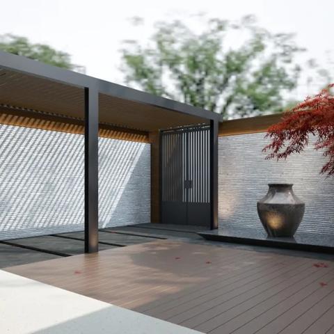 [苏州别墅设计图]相关长尾关键词有哪些