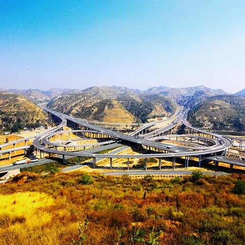 2021年农村养老金陕西的是多少？