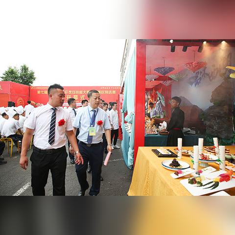 沈阳异域菜相关长尾关键词有哪些