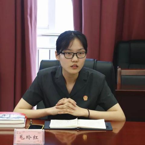 浦城去厦门的相关长尾关键词有哪些