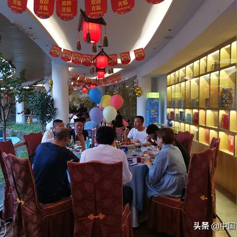 济南粑粑坊相关长尾关键词有哪些