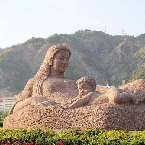 成都市到兰州货车怎么走
