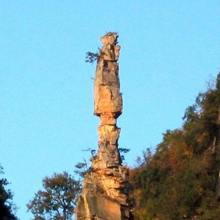 长春市贺郎中在什么位置的长尾关键词有哪些