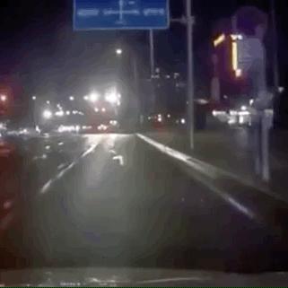 佛山市二手车三轮车市场的长尾关键词有什么