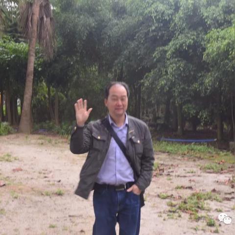 南宁公园有沙子的相关长尾关键词有哪些