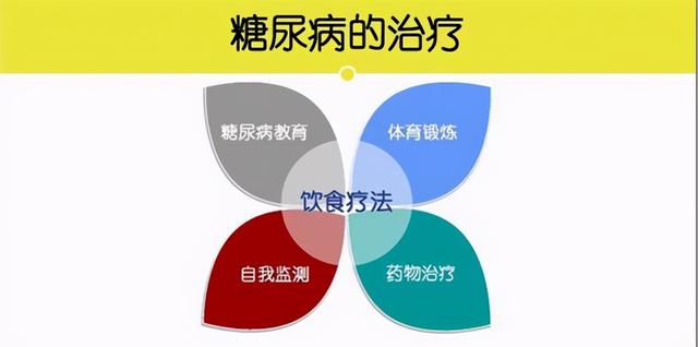 问题疫苗对孩子究竟有什么影响