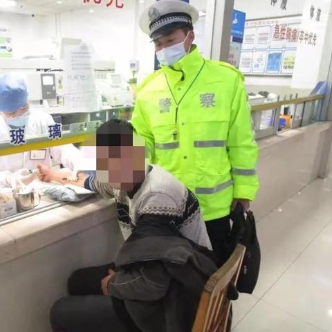 宁波市一品足轩足浴店怎么样